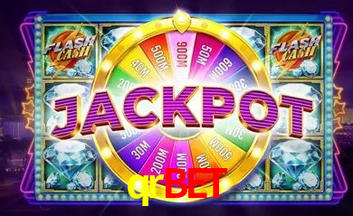 Desvendando o Mundo dos Jogos Virtuais na qrbet