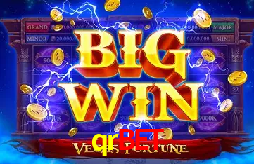 Desvendando o Mundo dos Jogos Virtuais na qrbet