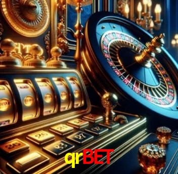 Benefícios da Conta qrbet