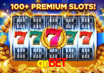 Apostas Esportivas na qrbet: Um Guia Completo