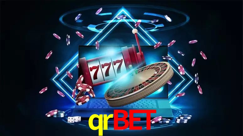 Estatísticas do Jogo qrbet