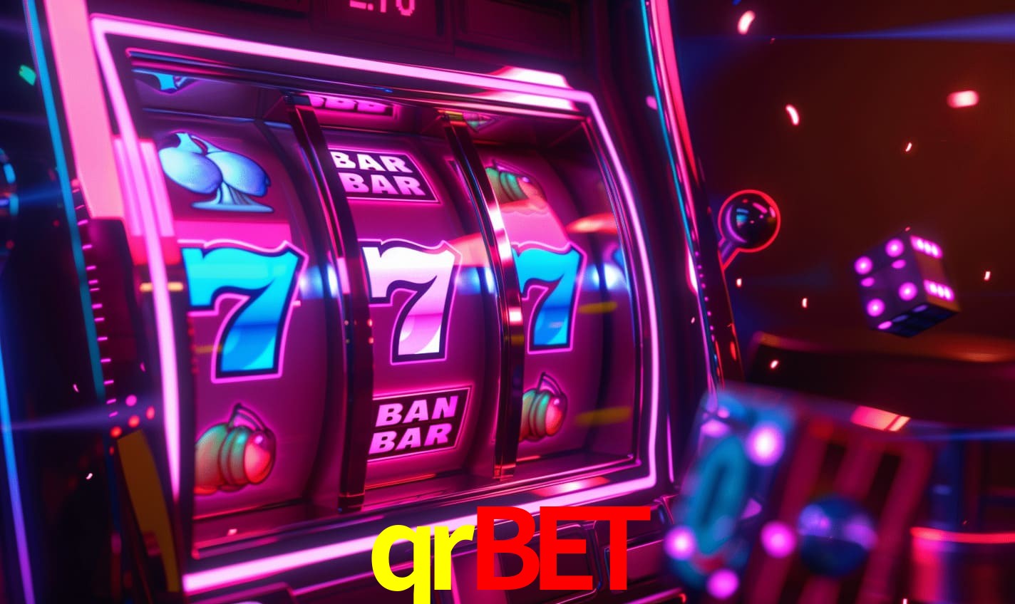 Torneios qrbet