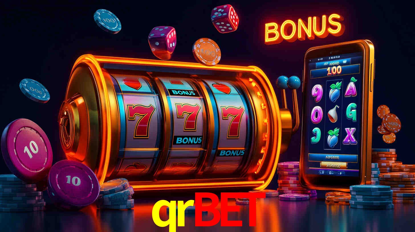 Estatísticas Esportivas qrbet