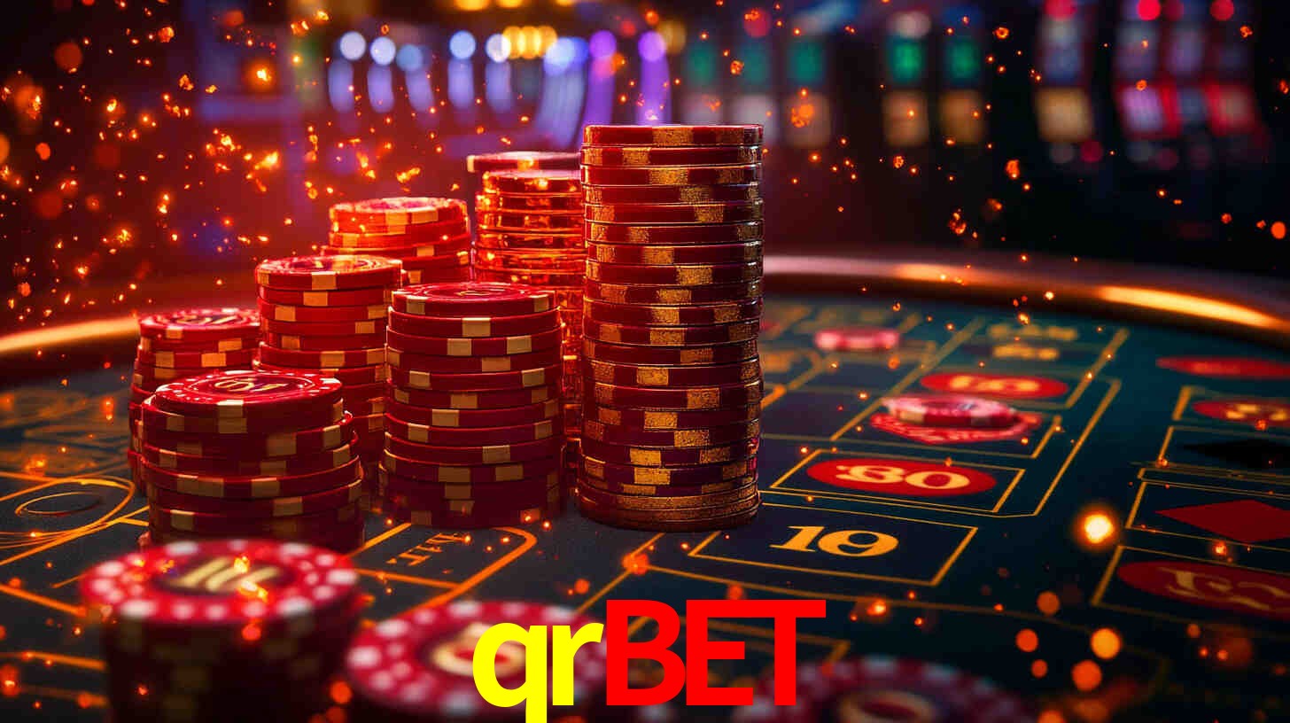 Programa VIP qrbet