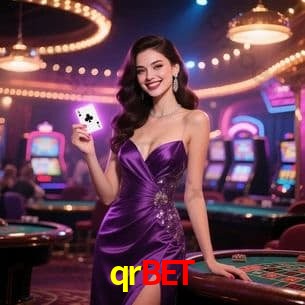 Diretório de Jogos qrbet