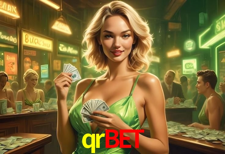 PIX Instantâneo qrbet