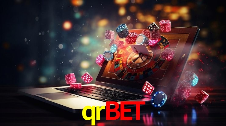 Jogo Spaceman qrbet