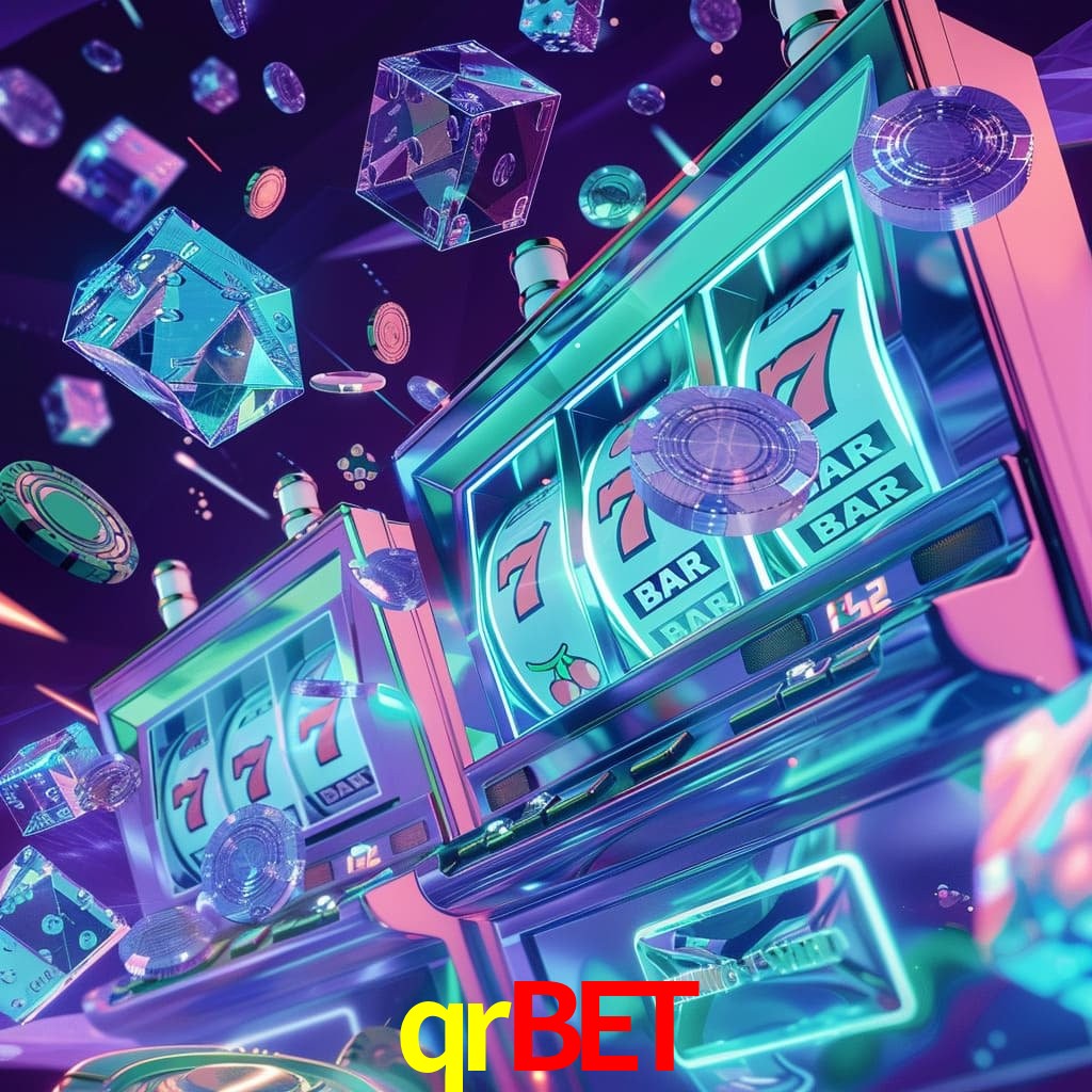 Estatísticas Crash Games qrbet