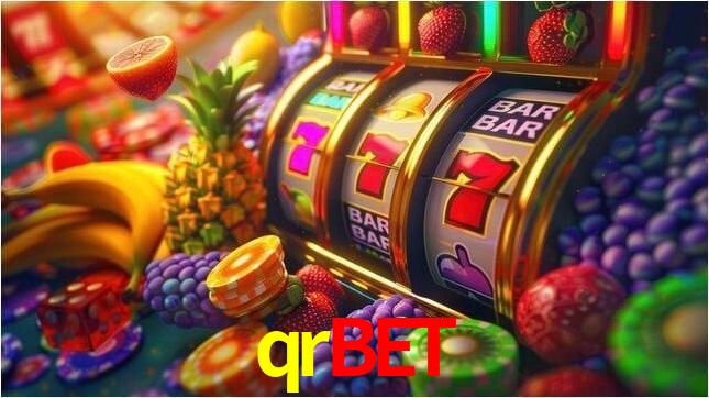 A Popularidade dos Caça-Níqueis no qrbet