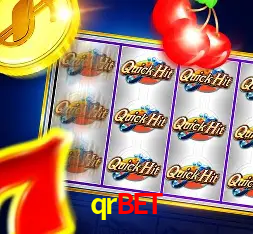 Estatísticas Crash Games qrbet