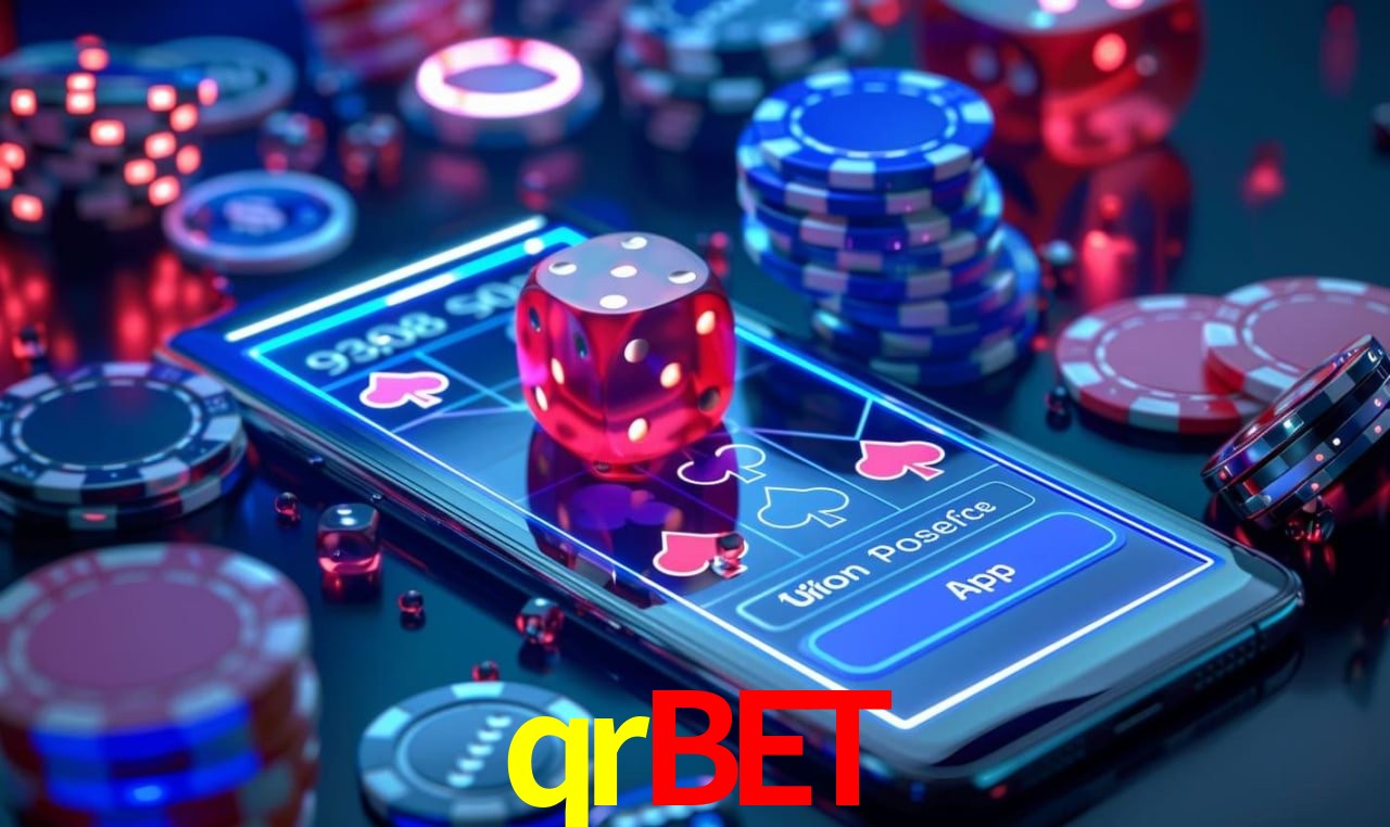 Especiais de Fim de Semana qrbet