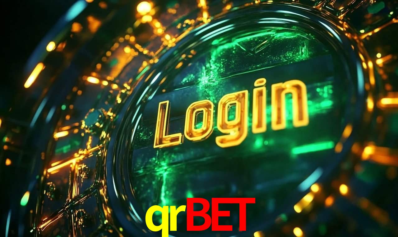 Interface Premium qrbet