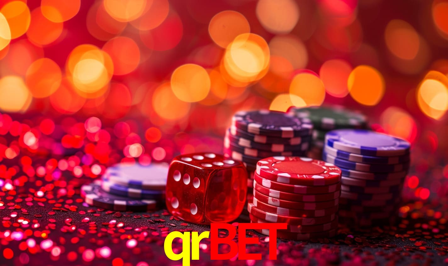 Programa VIP qrbet