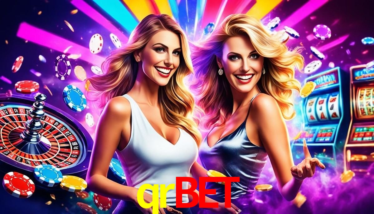 Estatísticas do Jogo qrbet