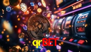 Estratégias Crash Games qrbet