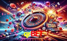 Design Responsivo qrbet
